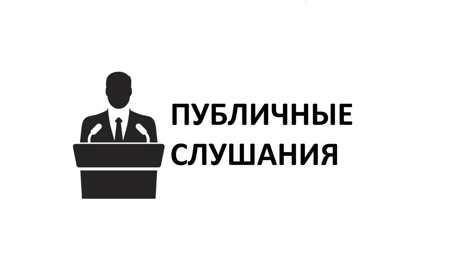Публичные слушания  по проекту решения Отчет об исполнении бюджета Манзенского сельсовета за 2024 г.