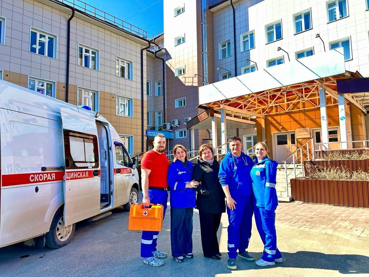 День медика1.