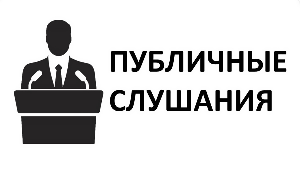 Резолюция публичных слушаний от 21.06.2024 года по внесению изменений в Устав Манзенского сельсовета.