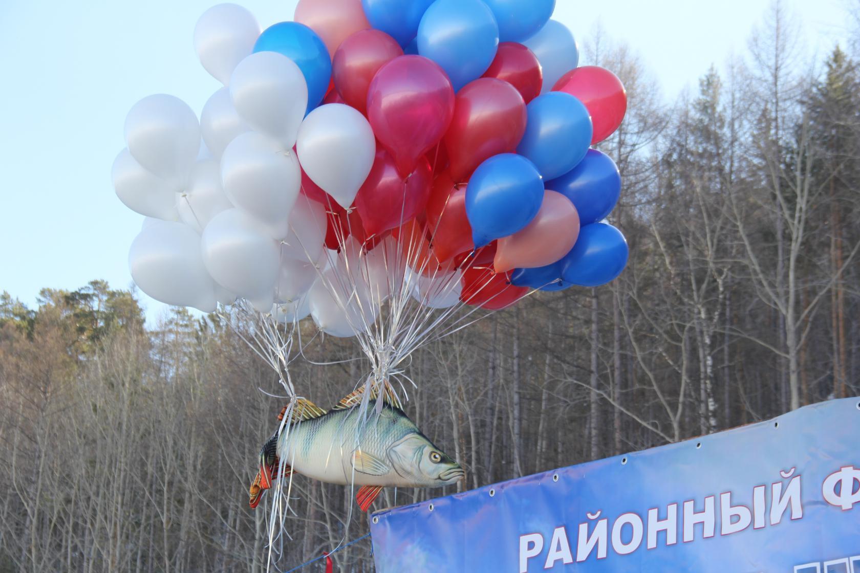    Посёлок Манзя приглашает участников и ждёт гостей на свой фирменный фестиваль «Ангарская уха в дамбе». Нынче он состоится 23 марта. Приём коллективных и именных заявок открыт..