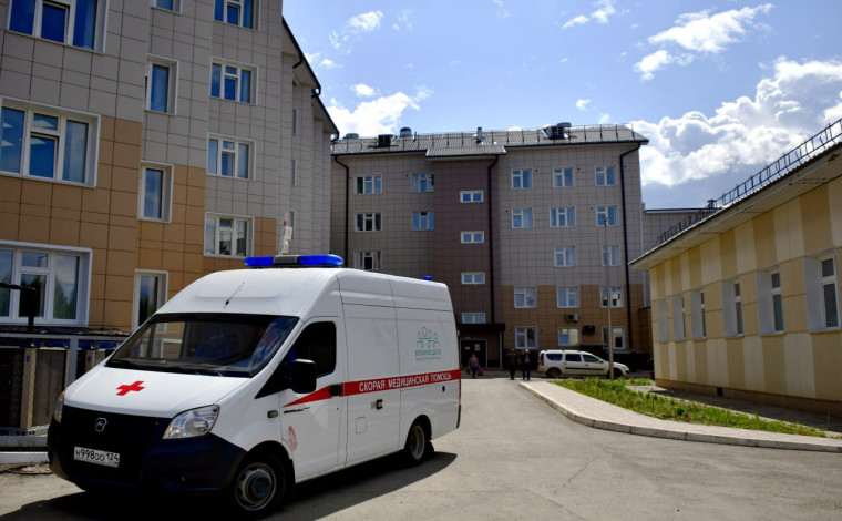 Врач онколог разъясняет. Врач онколог разъясняет.