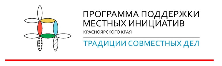 Программа поддержки местных инициатив в действии. Программа поддержки местных инициатив в действии.
