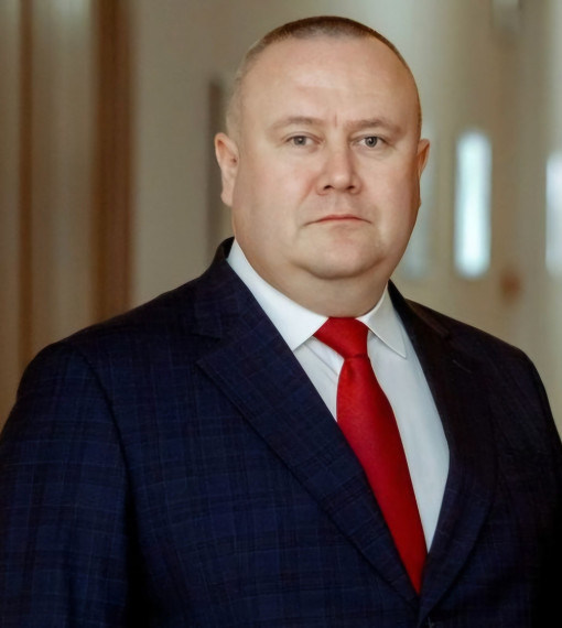 Поздравление с днем работников культуры!. Поздравление с днем работников культуры!.