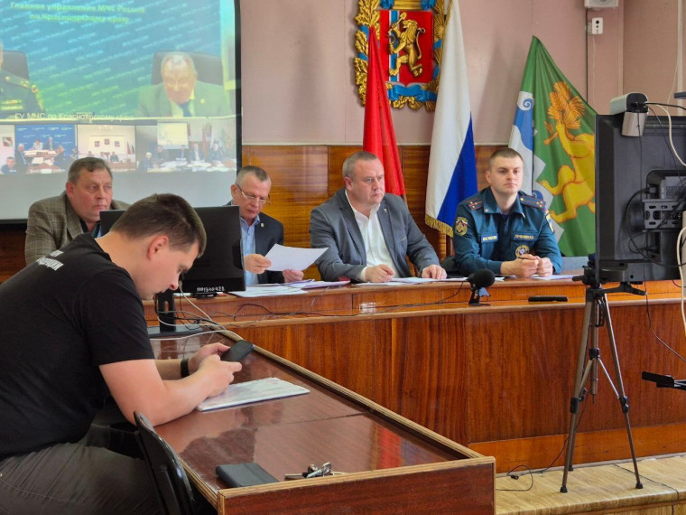 Пожароопасный сезон. Пожароопасный сезон.