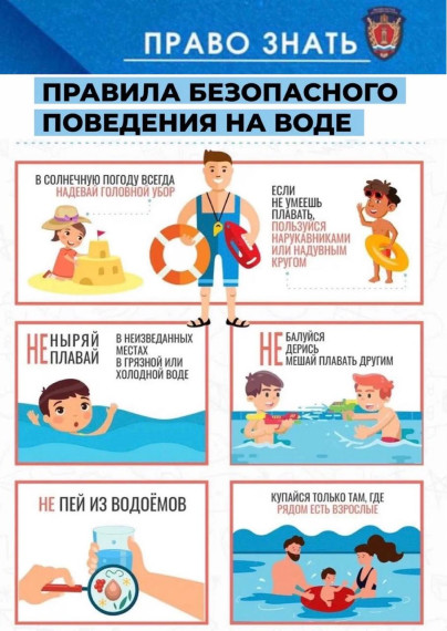 Об отсутствии оборудованных мест для купания и запрете купания в реках на территории Манзенского сельсовета. Об отсутствии оборудованных мест для купания и запрете купания в реках на территории Манзенского сельсовета.